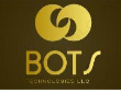 BOTS Technologies logo